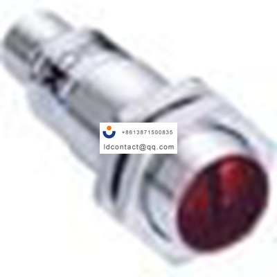 1106933 SICK product image